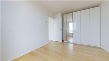 Photo 6. Apartment, Århusgade, Nordhavn 