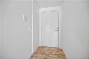 Photo 15. Apartment, Stormgade, Aalborg 