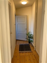 Photo 5. Apartment, Østergade, Holstebro 