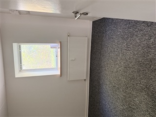 Photo 6. Apartment, Gammel Vinkelvej, Havndal 