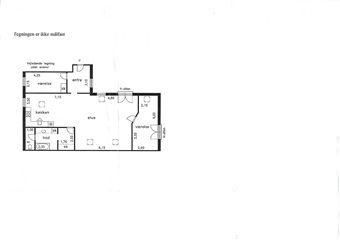 Photo 13. Apartment, Strandgade, København K 