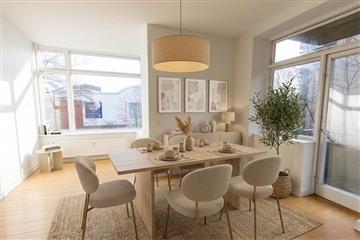 Photo 3. Apartment, Vesterbro, Aalborg 
