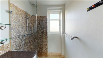 Photo 11. Apartment, Gentoftegade, Gentofte 