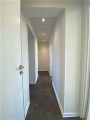 Photo 7. Apartment, Tværgade, Middelfart 