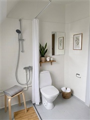 Photo 4. Apartment, Østergade, Holstebro 