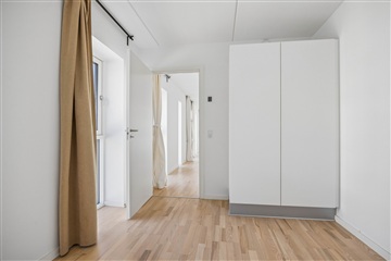 Photo 4. Apartment, Stormgade, Aalborg 