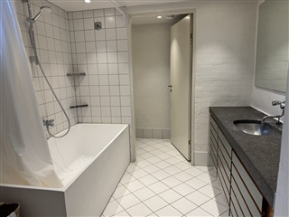 Photo 12. Apartment, Strandgade, København K 