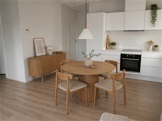 Billede 1. Hus/villa, Rødkløvervej, Slagelse 