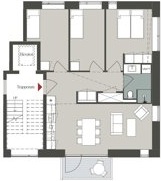 Photo 13. Apartment, Midgårdsvej, Odense V 