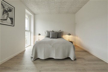 Photo 9. House, Tåsingevej, Haderslev 