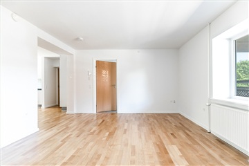 Photo 19. Apartment, Langgade, Struer 