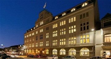 Photo 11. Apartment, Haderslevvej, Kolding 