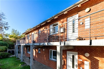 Photo 16. Apartment, Langgade, Struer 