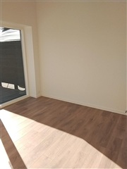 Billede 3. Hus/villa, Rødkløvervej, Slagelse 