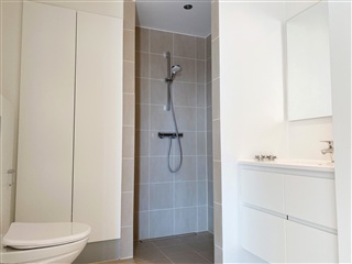 Billede 11. Lejlighed, Stormgade, Aalborg 