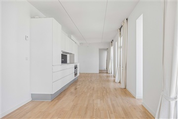 Photo 20. Apartment, Stormgade, Aalborg 