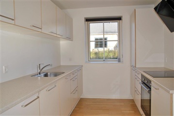 Photo 8. House, Tinghøjvej, Randers NV 