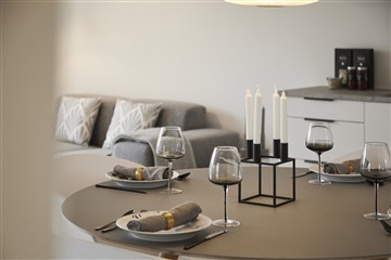 Photo 8. House, Tåsingevej, Haderslev 