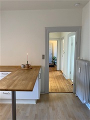 Photo 6. Apartment, Østergade, Holstebro 