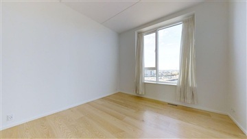 Photo 5. Apartment, Århusgade, Nordhavn 