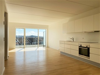 Billede 6. Lejlighed, Stormgade, Aalborg 