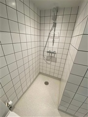 Photo 6. Apartment, Tværgade, Middelfart 