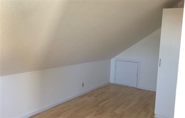 Photo 5. Apartment, Nyborgvej, Langeskov 