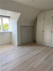 Photo 9. Apartment, Østergade, Holstebro 