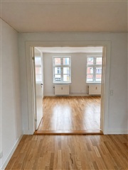 Photo 4. Apartment, Vestergade, Horsens 