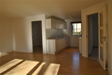 Photo 3. House, Tinghøjvej, Randers NV 