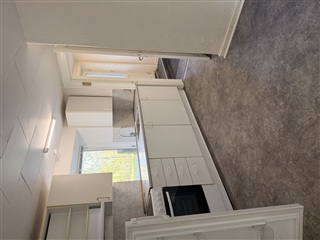 Photo 2. Apartment, Gammel Vinkelvej, Havndal 