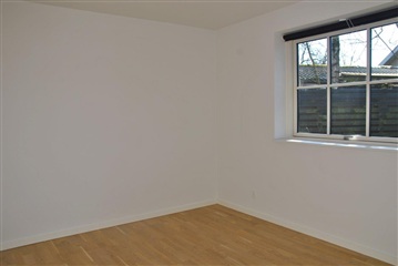Photo 5. House, Tinghøjvej, Randers NV 