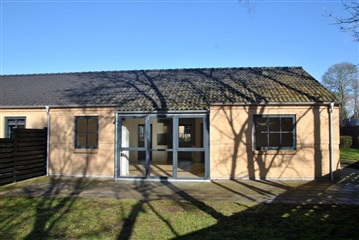 Photo 2. House, Tinghøjvej, Randers NV 