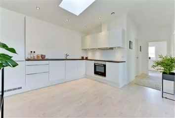 Photo 1. House, Skovmårvej, Hinnerup 