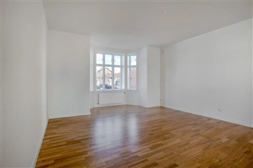 Photo 7. Apartment, Sct. Jørgens Gade, Kolding 