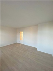 Photo 3. Apartment, Tværgade, Middelfart 