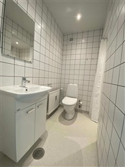 Photo 5. Apartment, Tværgade, Middelfart 