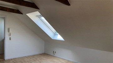 Photo 4. Apartment, Nyborgvej, Langeskov 