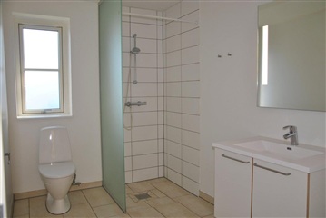Photo 8. House, Tinghøjvej, Randers NV 