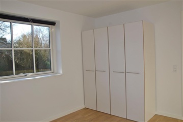 Photo 10. House, Tinghøjvej, Randers NV 