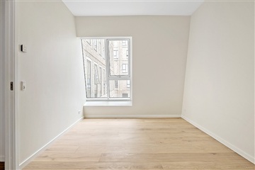 Photo 10. Apartment, Papirøen, København K 