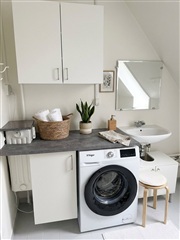 Photo 3. Apartment, Østergade, Holstebro 