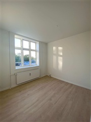 Photo 4. Apartment, Tværgade, Middelfart 