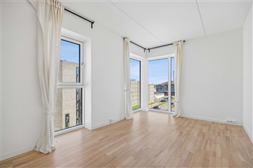 Photo 22. Apartment, Stormgade, Aalborg 