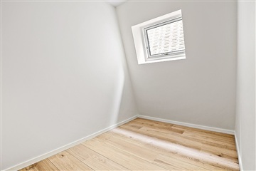 Photo 12. Apartment, Papirøen, København K 