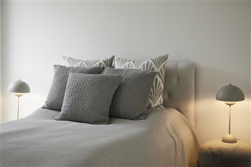 Photo 10. House, Tåsingevej, Haderslev 