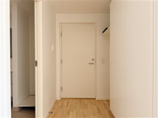 Billede 12. Lejlighed, Stormgade, Aalborg 