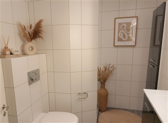 Photo 3. Apartment, Vesterbro, Aalborg 