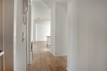 Photo 9. Apartment, Sct. Jørgens Gade, Kolding 