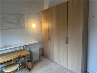 Photo 4. Apartment, Strandgade, København K 